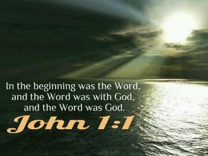 2172adef80a8eff0ca79505baf80107f