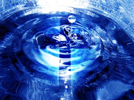 81abe43416489ac66371805e106cd390