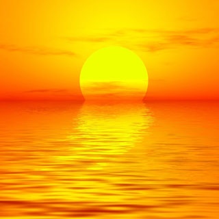 1f3f0bbc164e996c04051b5b80b81a04