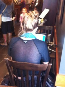 9330cd9c1ac6d921820401e11faf527a