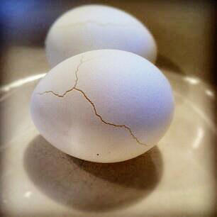 cracked egg_1