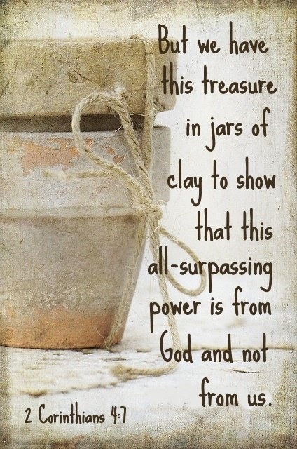 86552850c73173ff56e914a307b01e79