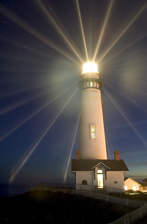 f827ba242ab4a04885ea638b4b29512b - Copy