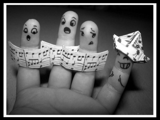 5f41713a9399cc27e5b0ee50818691f0