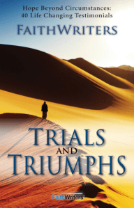 Trials_&_Triumphs_Final_Cover