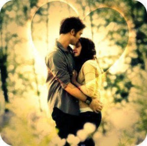 218187_364190660328477_349698182_n