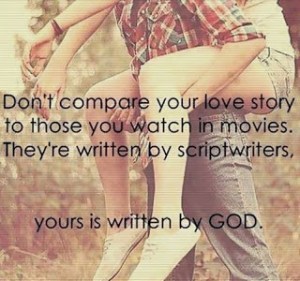 425239_457108351048200_531874565_n