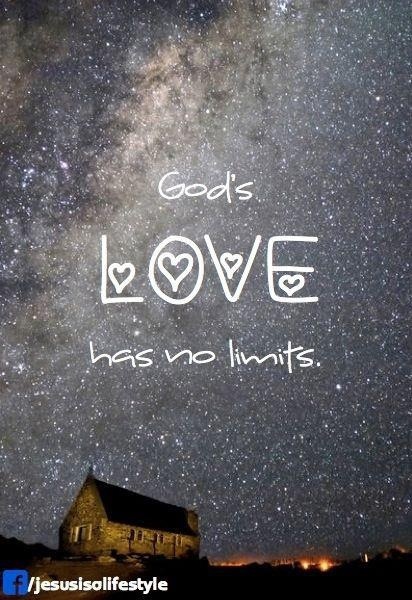 4cba2452a13eb4a0dd8e6d44aed39f5e