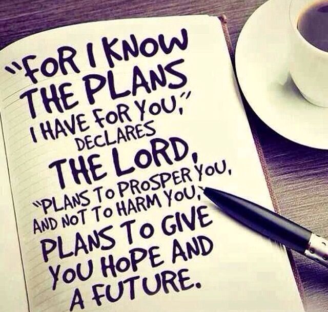 f96657d9087eeb784d83297772cb6a9a