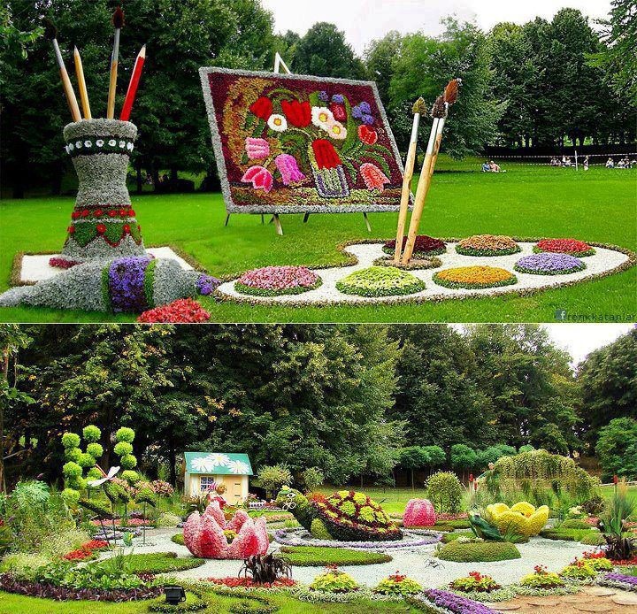 3f73044661493e2f1249e6980758ca24