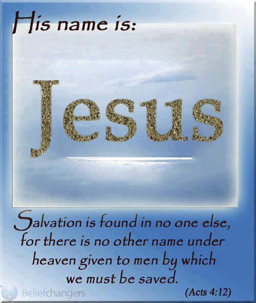 6fbc418779f48e2f1433a58ed83d578b