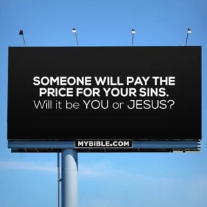 8607e1deaa4c56349abdb964bdfba256