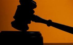 166163e41e3c9ac70768869d063e6d8b