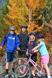 1403226_645236725507310_278545772_o