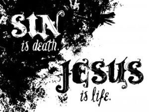 abc78f7321ff13a2096b70f159d9be1a