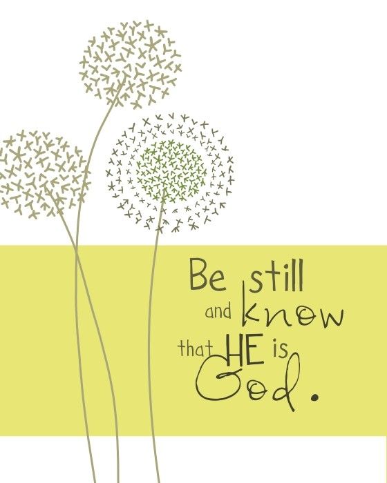 a9727bacb66559cd6221e7e11e399d5b