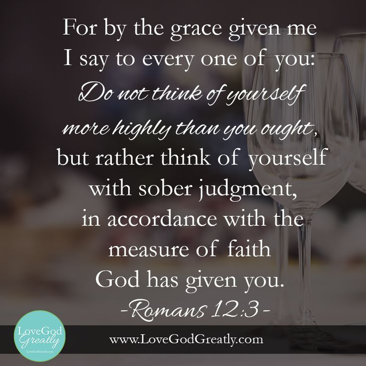 fafe6ebd5873ca45135b77ebc253b179