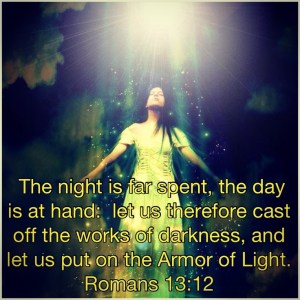 c72ece94c71ad68e781622546700b81f