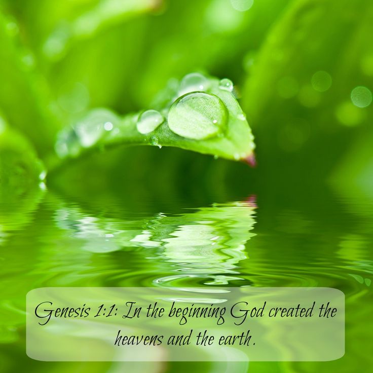 48a3c794f8c05dd2105c97bf94ef3e83