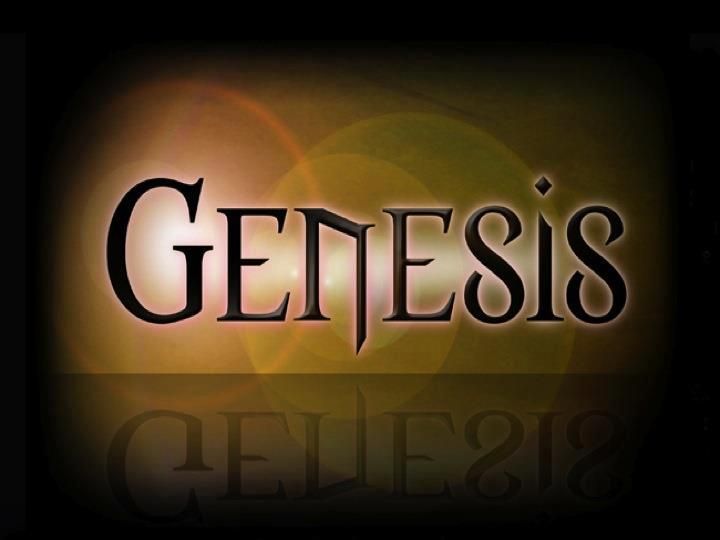 "In the course of time Cain brought some of the fruits of the soil as an offering to the LORD. But Abel brought fat portions from some of the firstborn of his flock. The LORD looked with favor on Abel and his offering, but on Cain and his offering he did not look with favor. So Cain was very angry, and his face was downcast."  - Genesis 4:3-5