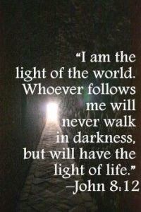 a6525010d11fdaef7d386b3e9e6b44c0