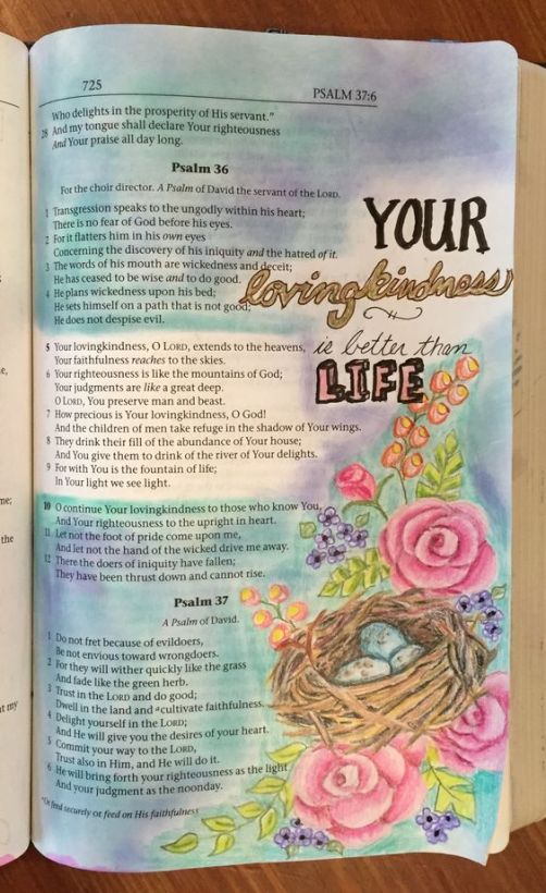 edf792fd4c901855b8169a62964a23c7