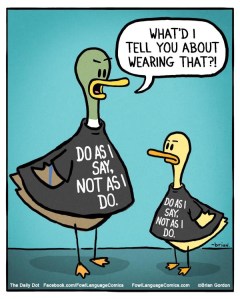 fowl-language-comics-do-as-i-say-28bc8d56e19b08188b1883b1fc8deeb2