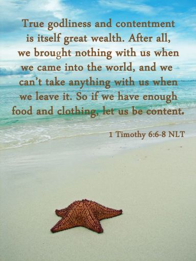 d1b6a7c0420163d15b9c1ee3cab7f99b