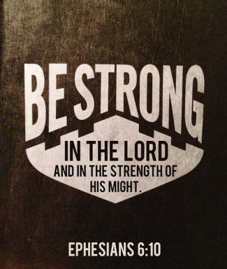 a9fb9994d0a234774636ba0bed7aae98