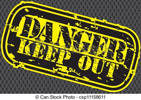 can-stock-photo_csp11158611